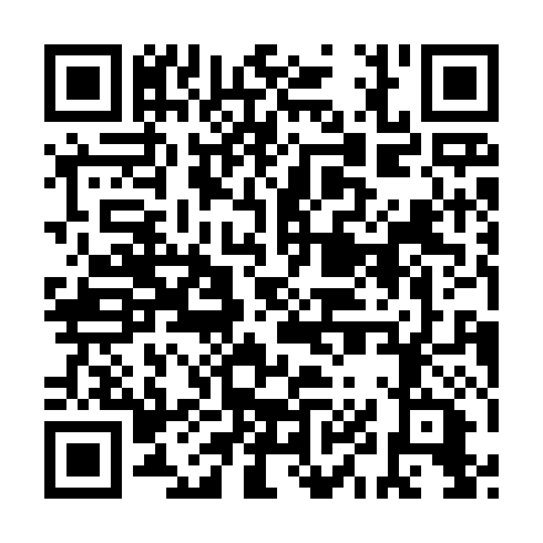 QR code for BJV 630