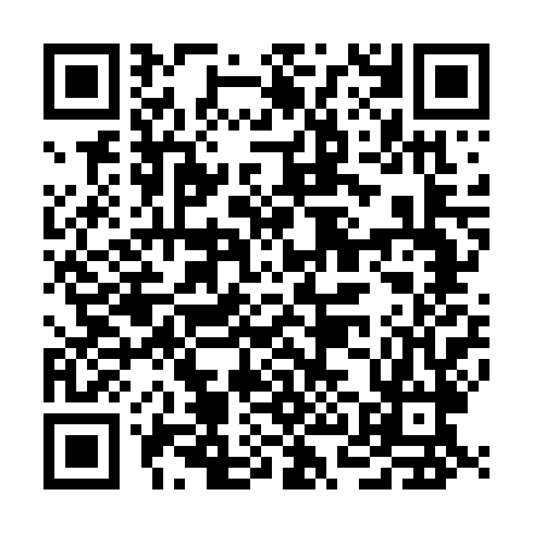 QR code for BJV154