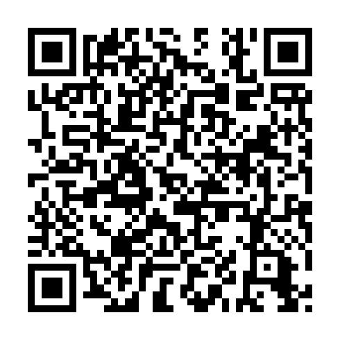 QR code for BJV219