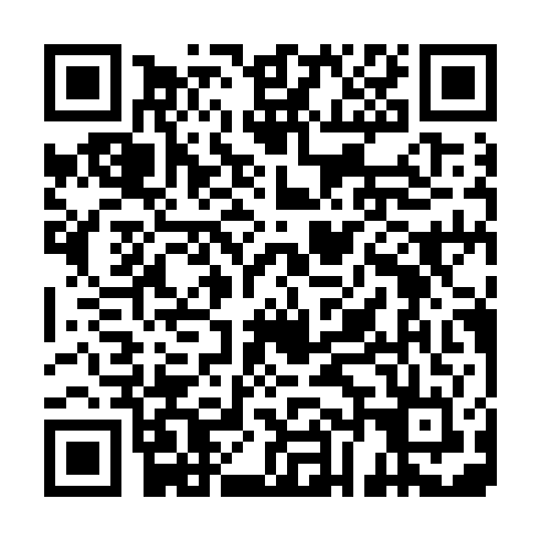 QR code for BJW 285