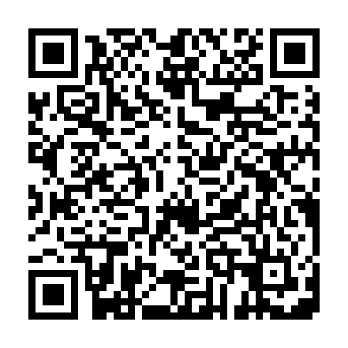 QR code for BJW 685