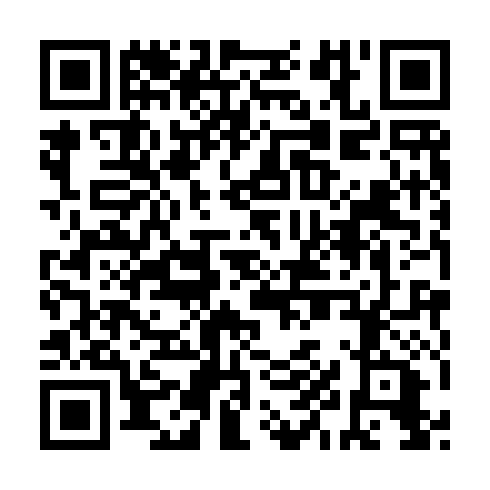 QR code for BJW 991