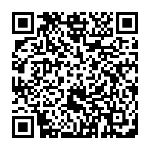 QR code for plate BJW 060