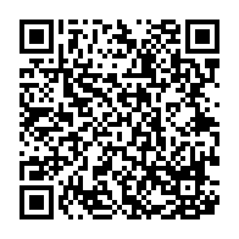 QR code for BJW380