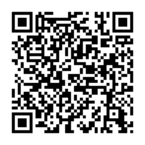 QR code for BJW788