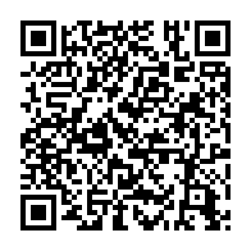 QR code for BJX 342