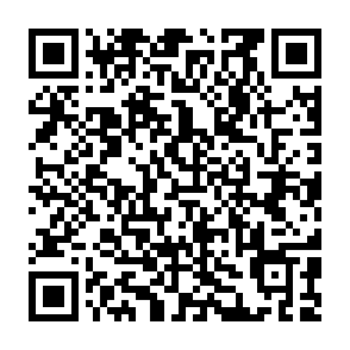 QR code for BJX 416