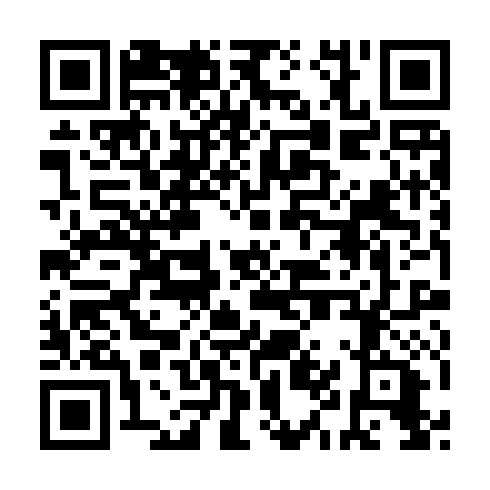 QR code for BJX 582