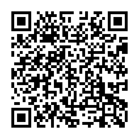 QR code for BJX 829