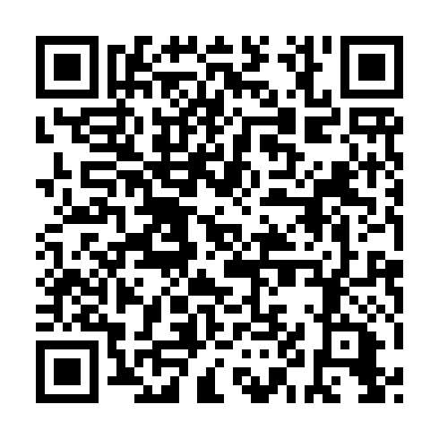 QR code for BJX019
