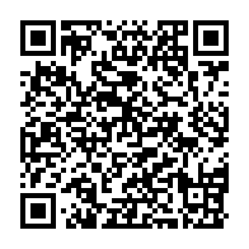 QR code for BJX181