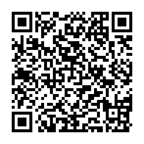 QR code for BJX184