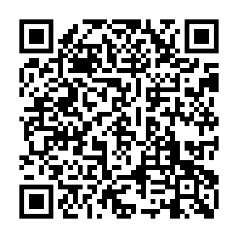 QR code for BJX649