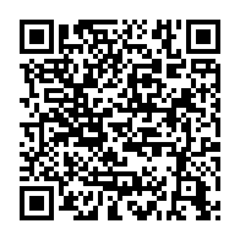 QR code for BJX906