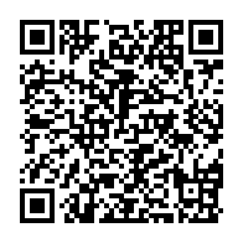 QR code for BJY071