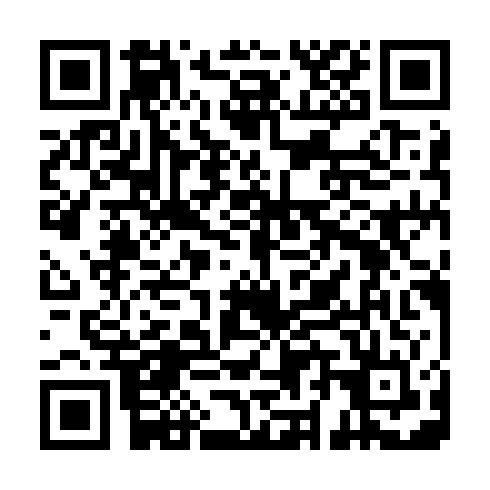QR code for BJZ 194