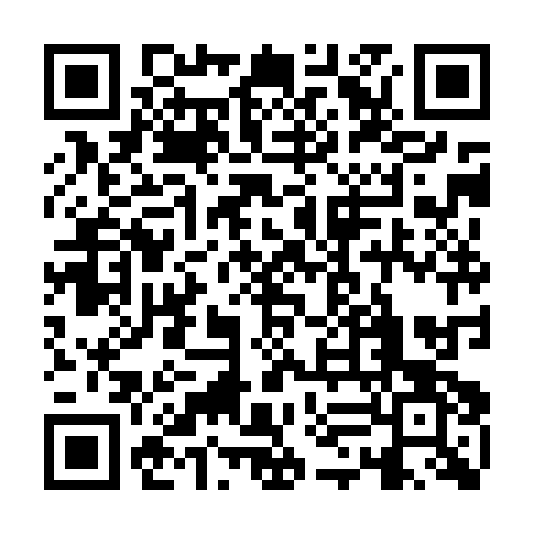 QR code for BJZ 528