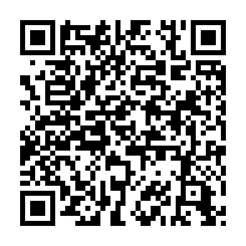 QR code for BJZ597