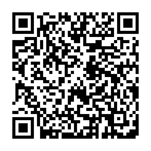 QR code for plate BJZ 646