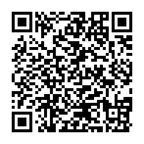 QR code for BJZ736