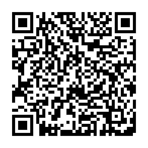QR code for BKA 029