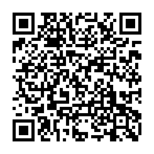 QR code for BKA 482