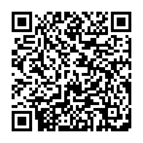 QR code for BKA 689