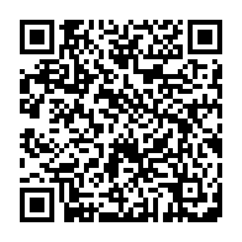 QR code for BKA 714