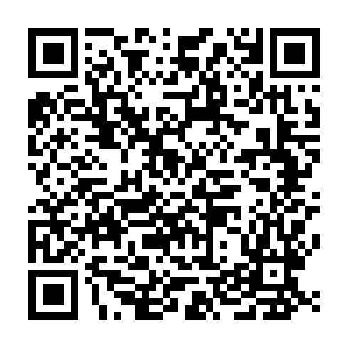 QR code for BKA 867