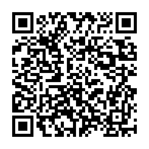 QR code for plate BKA 439