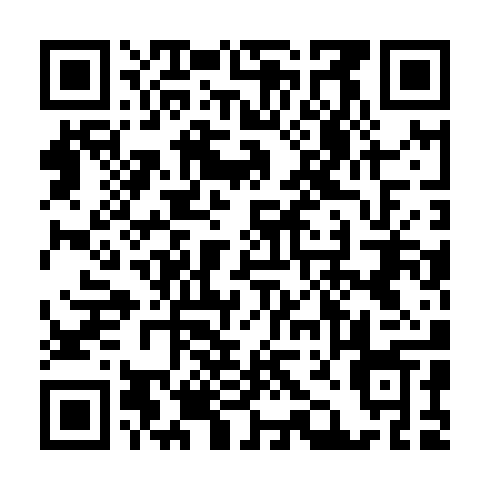QR code for BKA453