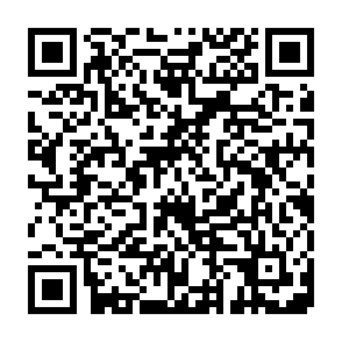 QR code for plate BKA 950