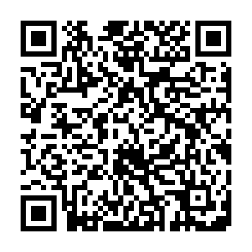 QR code for BKB 118