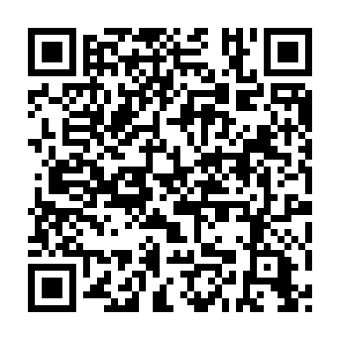 QR code for BKB 343