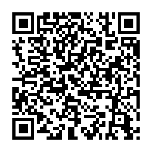 QR code for BKB 563