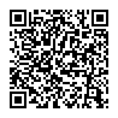 QR code for BKB 587