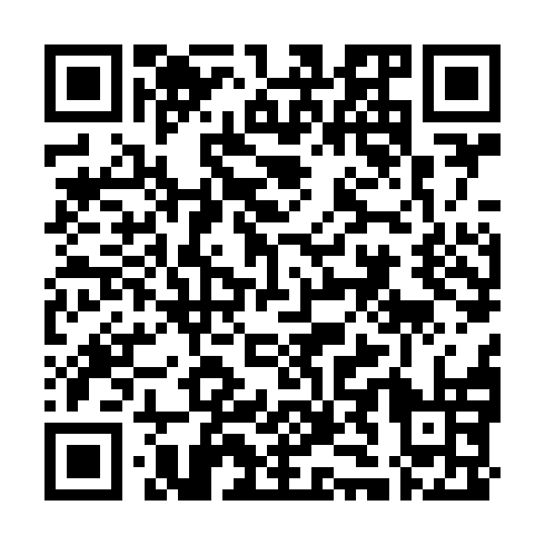 QR code for BKB 669