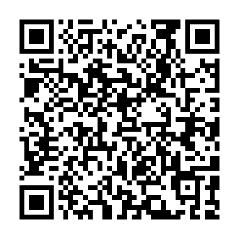 QR code for BKB 852