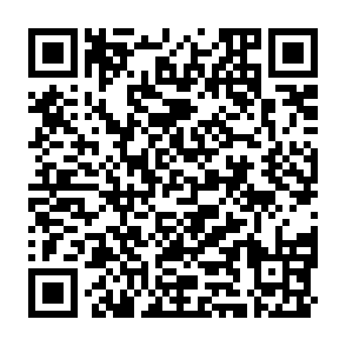 QR code for BKB 896