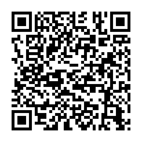 QR code for BKB358