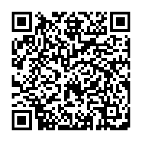 QR code for BKB698