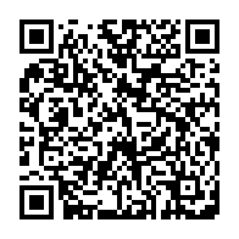 QR code for plate BKB 767