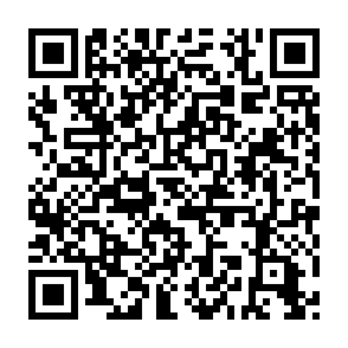 QR code for BKC 091