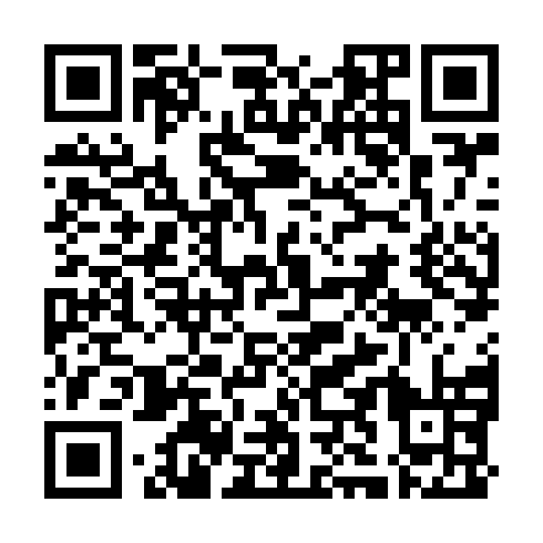 QR code for BKC 381