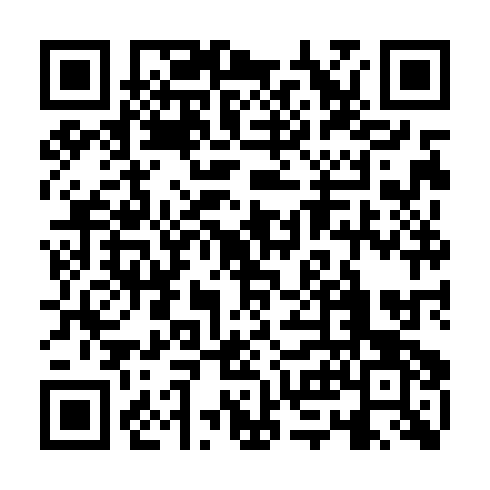 QR code for BKC 683