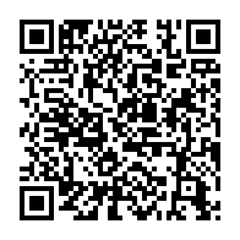 QR code for BKC 730