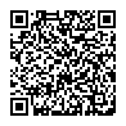 QR code for BKC504