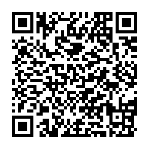 QR code for BKD 096
