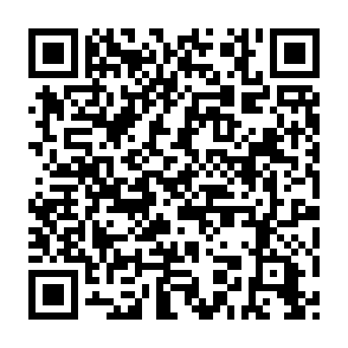 QR code for BKD 841