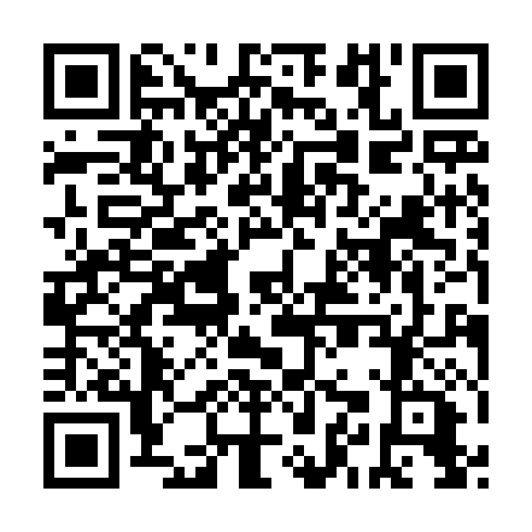QR code for BKD 978